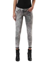 Skinzee-Low-C-0679S-1-.jpg Skinzee-Low-C-0679S-1-.jpg