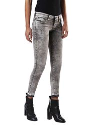 Skinzee-Low-C-0679S-5-.jpg Skinzee-Low-C-0679S-5-.jpg