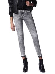 Skinzee-Low-C-0679S-6-.jpg Skinzee-Low-C-0679S-6-.jpg