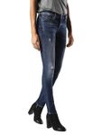 Skinzee-0677R--2-_1.jpg