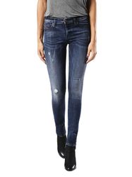 Skinzee-0677R--1-_1.jpg Skinzee-0677R--1-_1.jpg