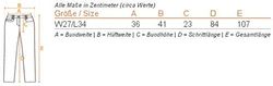 31wMaab1DRL.jpg 31wMaab1DRL.jpg