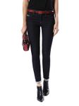 Skinzee-0813C--3-.jpg