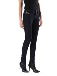 Skinzee-0813C--1-.jpg Skinzee-0813C--1-.jpg