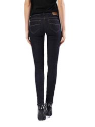 Skinzee-0813C--2-.jpg Skinzee-0813C--2-.jpg