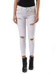 Skinzee-084EX-Grau--1-.jpg