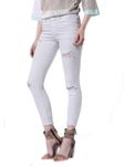 Skinzee-084EX-Grau--2-.jpg