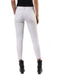 Skinzee-084EX-Grau--3-.jpg