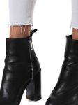 Skinzee-084EX-Grau--4-.jpg