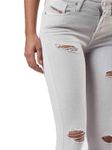 Skinzee-084EX-Grau--5-.jpg