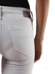 Skinzee-084EX-Grau--6-.jpg