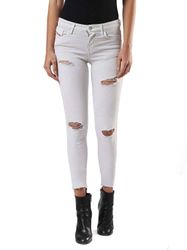 Skinzee-084EX-Grau--1-.jpg Skinzee-084EX-Grau--1-.jpg