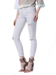 Skinzee-084EX-Grau--2-.jpg Skinzee-084EX-Grau--2-.jpg