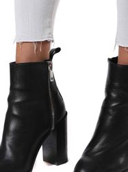 Skinzee-084EX-Grau--4-.jpg Skinzee-084EX-Grau--4-.jpg