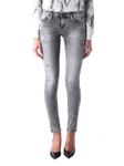 Skinzee-BK2-0854K--1-.jpg