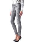 Skinzee-BK2-0854K--2-.jpg