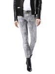 Skinzee-BK2-0854K--3-.jpg