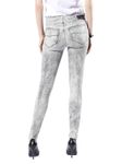 Skinzee-BK2-0854K--5-.jpg