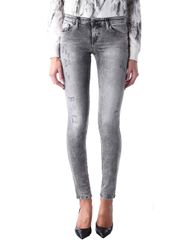 Skinzee-BK2-0854K--1-.jpg Skinzee-BK2-0854K--1-.jpg