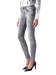 Skinzee-BK2-0854K--2-.jpg Skinzee-BK2-0854K--2-.jpg