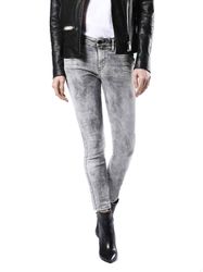 Skinzee-BK2-0854K--3-.jpg Skinzee-BK2-0854K--3-.jpg