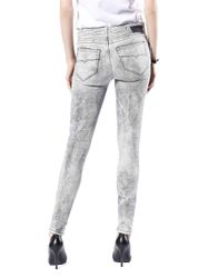 Skinzee-BK2-0854K--5-.jpg Skinzee-BK2-0854K--5-.jpg