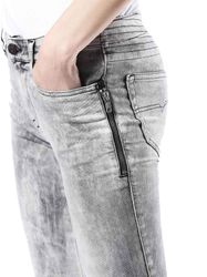 Skinzee-BK2-0854K--6-.jpg Skinzee-BK2-0854K--6-.jpg