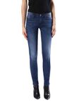 Skinzee-NE-0674G--2-.jpg