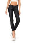 Skinzee-NE-0677C---1-.jpg