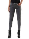 Skinzee-Zip-0681F--1-.jpg