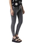 Skinzee-Zip-0681F--2-.jpg