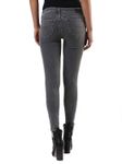 Skinzee-Zip-0681F--3-.jpg