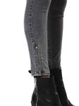 Skinzee-Zip-0681F--4-.jpg