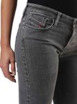Skinzee-Zip-0681F--5-.jpg
