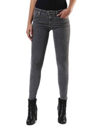Skinzee-Zip-0681F--1-.jpg Skinzee-Zip-0681F--1-.jpg