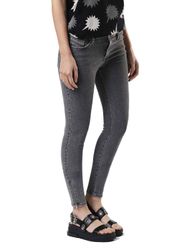 Skinzee-Zip-0681F--2-.jpg Skinzee-Zip-0681F--2-.jpg