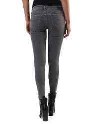 Skinzee-Zip-0681F--3-.jpg Skinzee-Zip-0681F--3-.jpg