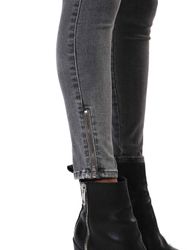 Skinzee-Zip-0681F--4-.jpg Skinzee-Zip-0681F--4-.jpg