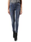 Skinzee-High-0677E--1-.jpg