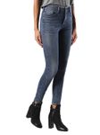 Skinzee-High-0677E--2-.jpg
