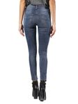 Skinzee-High-0677E--3-.jpg