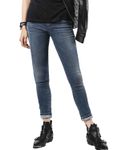 Skinzee-High-0677E--5-.jpg