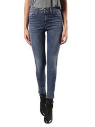 Skinzee-High-0677E--1-.jpg Skinzee-High-0677E--1-.jpg