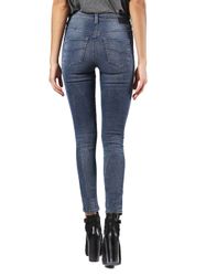 Skinzee-High-0677E--3-.jpg Skinzee-High-0677E--3-.jpg