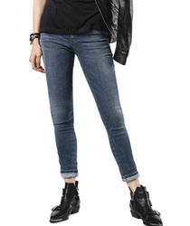 Skinzee-High-0677E--5-.jpg Skinzee-High-0677E--5-.jpg