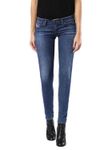 Skinzee-Low-0860X--1-.jpg
