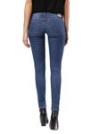 Skinzee-Low-0860X--2-.jpg