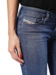 Skinzee-Low-0860X--4-.jpg