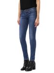 Skinzee-Low-0860X--5-.jpg