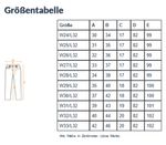 Skinzee-Low-0860X.jpg